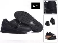 nike air max cdiscount skyline -noir